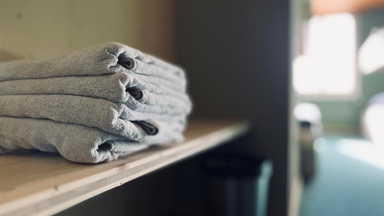 Hotel Alpina Einhorn - Self-Check-In Wolfenschiessen Exteriör bild